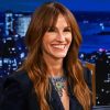 Julia Roberts Diamond Painting