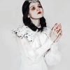 Natalia Drepina Diamond Painting