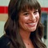 Rachel Berry Diamond Painting