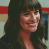 Rachel Berry Diamond Painting