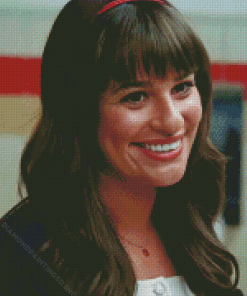 Rachel Berry Diamond Painting