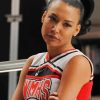 Santana Lopez Diamond Painting