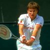 Jimmy Connors Diamond Painting