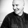 Midge Ure Diamond Painting