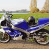 Yamaha Fzr Diamond Painting