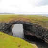 Bridges Of Ross Diamond Painting