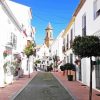 Estepona Diamond Painting