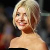 Holly Willoughby Diamond Painting