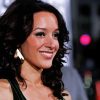 Jennifer Beals Diamond Painting