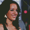 Jennifer Beals Diamond Painting