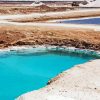 Siwa Oasis Diamond Painting