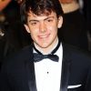 Skandar Keynes Diamond Painting