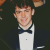 Skandar Keynes Diamond Painting