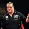 Stephen Bunting Diamond Painting