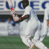 Viv Richards Player Diamond Painting