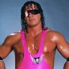 Bret Hart Diamond Painting