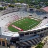 Camp Randall Diamond Painting