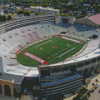 Camp Randall Diamond Painting