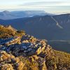 Grampians National Park Diamond Painting