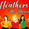 Heathers The Musical Diamond Painting