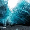 Ice Cave Diamond Painting