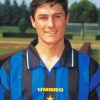 Javier Zanetti Diamond Painting