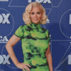 Jenny Mccarthy Diamond Painting