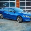 Nissan Maxima Diamond Painting