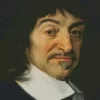 Rene Descartes Diamond Painting