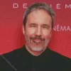 Denis Villeneuve Diamond Painting