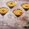 Espresso Martini Diamond Painting