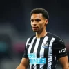 Jacob Murphy Diamond Painting