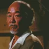 Miyagi Diamond Painting