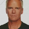 Richard Dean Anderson Diamond Painting