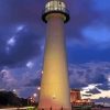 The Biloxi Lighthouse Diamond Painting