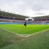 Big Turf Moor Diamond Painting