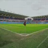 Big Turf Moor Diamond Painting