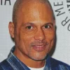 David Labrava Diamond Painting