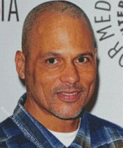 David Labrava Diamond Painting