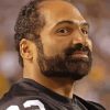 Franco Harris Diamond Painting