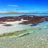 Isle Of Barra Diamond Painting