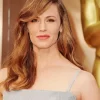 Jennifer Garner Diamond Painting