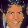 Matthew Labyorteaux Diamond Painting