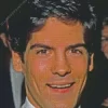 Matthew Labyorteaux Diamond Painting