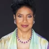 Phylicia Rashad Diamond Painting