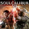 Soulcalibur Diamond Painting