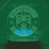 Hibernian Football Club Diamond Painting