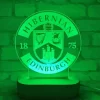 Hibernian Football Club Diamond Painting