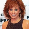 Reba McEntire Diamond Painting