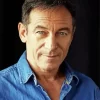 Actor Jason Isaacs Diamond Painting